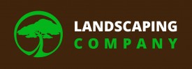 Landscaping Kalkite - Landscaping Solutions